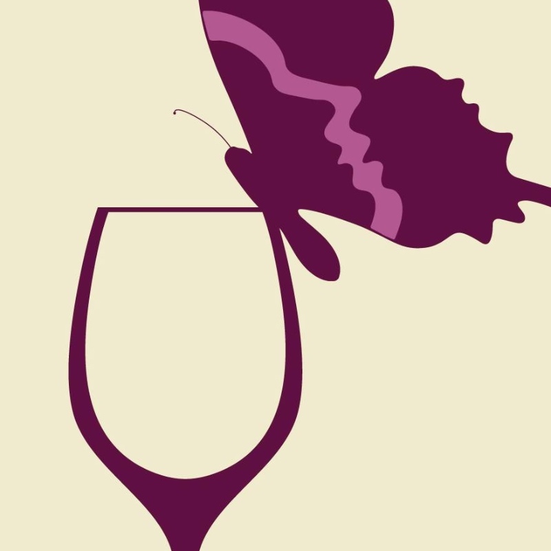 Profile photo of Will Pickeral